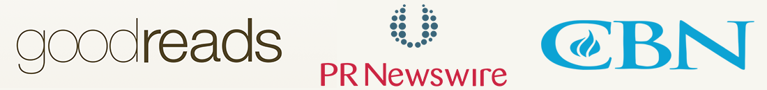 CookwareHere Featured In